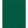 Bazzill - 8.5 x 11 Cardstock - Dotted Swiss Texture - Deep Sea