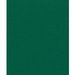 Bazzill - 8.5 x 11 Cardstock - Dotted Swiss Texture - Deep Sea