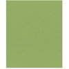 Bazzill Basics - 8.5 x 11 Cardstock - Burlap Texture - Nathan
