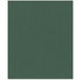 Bazzill Basics - 8.5 x 11 Cardstock - Canvas Texture - Bluegrass