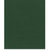 Bazzill Basics - 8.5 x 11 Cardstock - Canvas Texture - Aspen