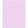 Bazzill Basics - 8.5 x 11 Cardstock - Orange Peel Texture - Pixie
