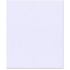 Bazzill Basics - 8.5 x 11 Cardstock - Canvas Texture - Breathtaking, CLEARANCE