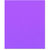 Bazzill Basics - 8.5 x 11 Cardstock - Criss Cross Texture - Lilac