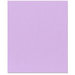 Bazzill Basics - 8.5 x 11 Cardstock - Criss Cross Texture - Fairy Dust