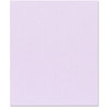 Bazzill - 8.5 x 11 Cardstock - Grasscloth Texture - Lavender Twilight