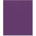 Bazzill Basics - 8.5 x 11 Cardstock - Grasscloth Texture - Bouquet