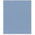 Bazzill Basics - 8.5 x 11 Cardstock - Canvas Texture - Jacaranda