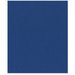 Bazzill Basics - 8.5 x 11 Cardstock - Grasscloth Texture - Great Lakes