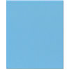 Bazzill Basics - 8.5 x 11 Cardstock - Orange Peel Texture - Yosemite