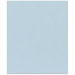 Bazzill Basics - 8.5 x 11 Cardstock - Canvas Texture - Sea Water