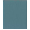 Bazzill Basics - 8.5 x 11 Cardstock - Canvas Texture - Simon