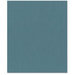 Bazzill Basics - 8.5 x 11 Cardstock - Canvas Texture - Simon