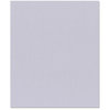 Bazzill Basics - 8.5 x 11 Cardstock - Canvas Texture - Splash