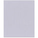 Bazzill Basics - 8.5 x 11 Cardstock - Canvas Texture - Splash