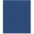 Bazzill Basics - 8.5 x 11 Cardstock - Smooth Texture - Huckleberry Pie