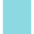 Bazzill Basics - Card Shoppe - 8.5 x 11 Cardstock - Premium Smooth Texture - Robin&#039;s Egg