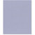 Bazzill Basics - 8.5 x 11 Cardstock - Canvas Texture - Stonewash