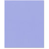 Bazzill Basics - 8.5 x 11 Cardstock - Criss Cross Texture - Blue Bell