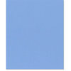 Bazzill Basics - 8.5 x 11 Cardstock - Grasscloth Texture - Evening Surf