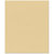 Bazzill Basics - 8.5 x 11 Cardstock - Grasscloth Texture - Quick Sand