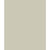 Bazzill Basics - Card Shoppe - 8.5 x 11 Cardstock - Premium Smooth Texture - Taffy
