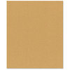 Bazzill Basics - 8.5 x 11 Cardstock - Classic Texture - Beach