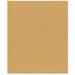 Bazzill Basics - 8.5 x 11 Cardstock - Classic Texture - Beach