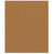 Bazzill Basics - 8.5 x 11 Cardstock - Grasscloth Texture - Cinnamon Stick