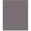 Bazzill Basics - 8.5 x 11 Cardstock - Grasscloth Texture - Dusk