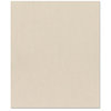 Bazzill Basics - 8.5 x 11 Cardstock - Canvas Texture - Twig
