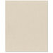 Bazzill Basics - 8.5 x 11 Cardstock - Canvas Texture - Twig