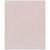 Bazzill Basics - 8.5 x 11 Cardstock - Grasscloth Texture - Malted Milk