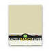 Bazzill Basics - Bulk Cardstock Pack - 25 Sheets - 8.5x11 - Kraft