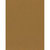 Bazzill Basics - 8.5 x 11 Cardstock - Canvas Texture - Walnut