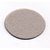 Bazzill Basics - Bazzill Chips - Oval - 1.5 inch, CLEARANCE