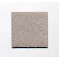 Bazzill Basics - Bazzill Chips - Squares - 1.5 inch, CLEARANCE