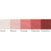 Bazzill Basics - Monochromatic Packs - 8 x 8 - Reds, CLEARANCE