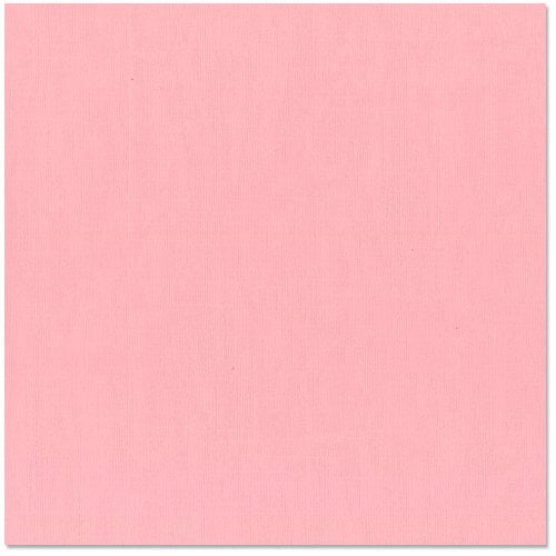 Bazzill Basics - 12 x 12 Cardstock - Grasscloth Texture - Fussy