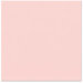 Bazzill Basics - 12 x 12 Cardstock - Grasscloth Texture - Fourz - Berry Blush