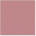 Bazzill - 12 x 12 Cardstock - Grasscloth Texture - Vintage Pink