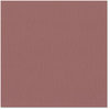 Bazzill Basics - 12 x 12 Cardstock - Canvas Texture - San Francisco