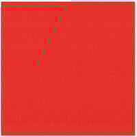 Bazzill - 12 x 12 Cardstock - Burlap Texture - Cherry Cheesecake