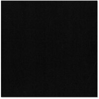 Bazzill - 12 x 12 Cardstock - Criss Cross Texture - Beetle Black