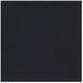 Bazzill Basics - 12 x 12 Cardstock - Grasscloth Texture - Fourz - Blackbird