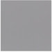 Bazzill Basics - 12 x 12 Cardstock - Canvas Texture - London
