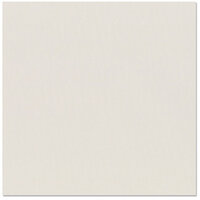 Bazzill Basics - 12 x 12 Cardstock - Canvas Texture - New York City, CLEARANCE