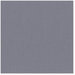 Bazzill Basics - 12 x 12 Cardstock - Canvas Texture - Thunder