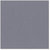 Bazzill Basics - 12 x 12 Cardstock - Canvas Texture - Thunder