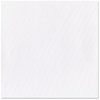 Bazzill - 12 x 12 Wedding Cardstock - White Wedding Satin